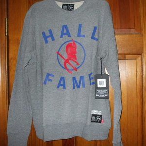 LA Red Devils Hall of Fame Sweatshirt